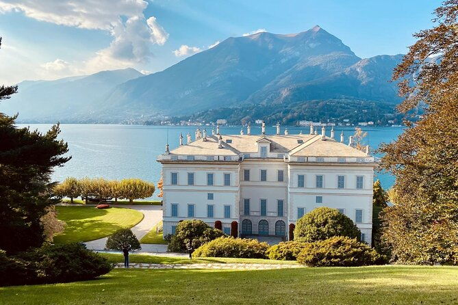discover-lake-como-bellagio-with-a-local