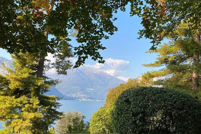 discover-lake-como-bellagio-with-a-local