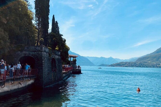 discover-lake-como-bellagio-with-a-local
