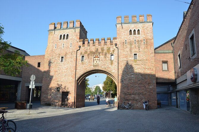 discover-landshut-privately