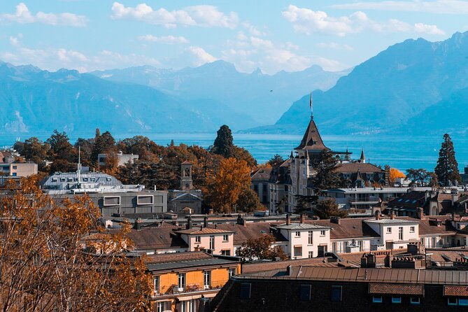 discover-lausannes-most-photogenic-spots-with-a-local