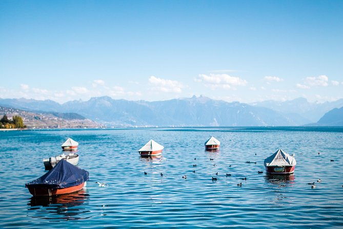 discover-lausannes-most-photogenic-spots-with-a-local