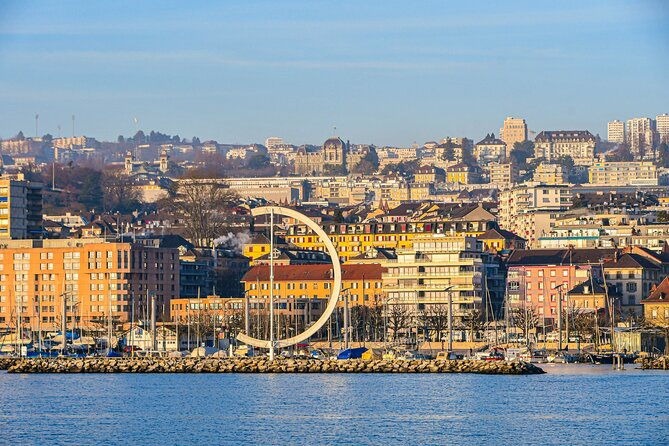 discover-lausannes-most-photogenic-spots-with-a-local