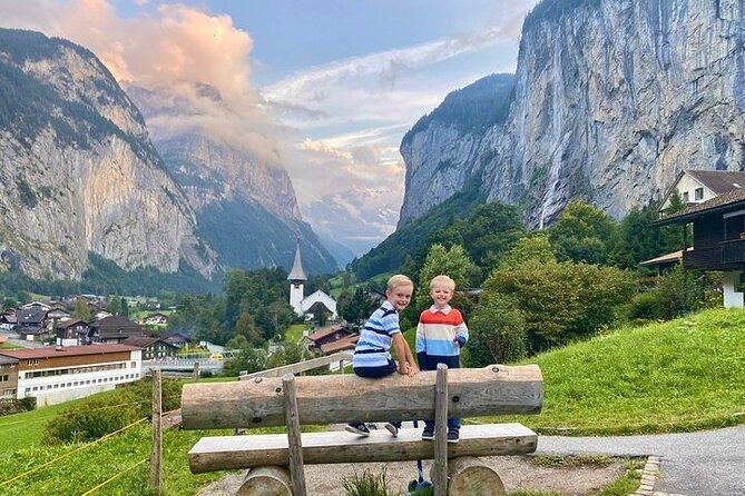 discover-lauterbrunnen-with-cheese-chocolate