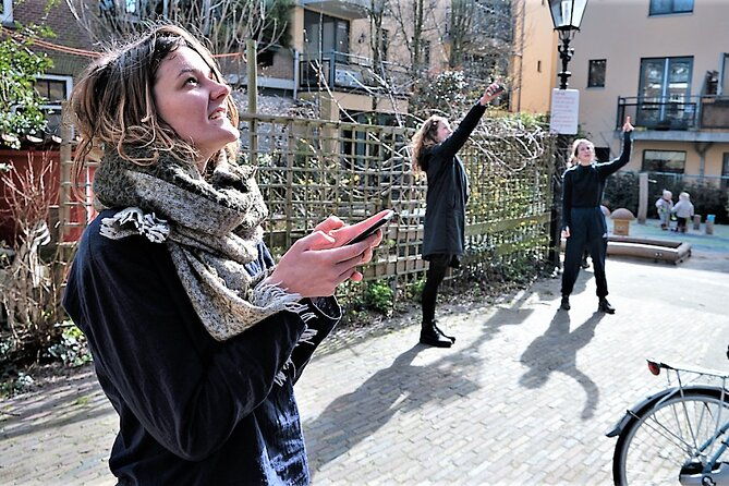 discover-leeuwarden-in-this-outside-escape-city-game-tour