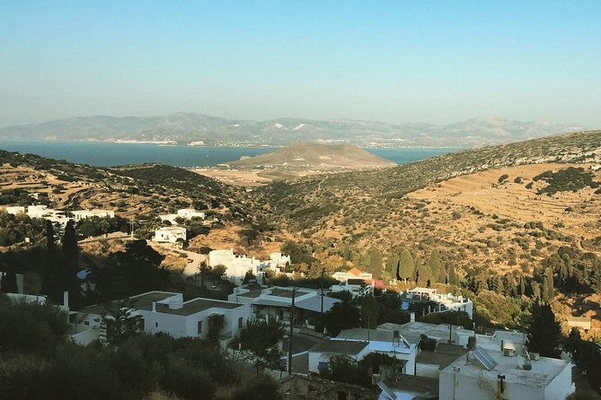 discover-lefkes-traditional-greek-village-paros-vip-experience