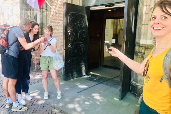 discover-leiden-with-a-self-guided-outside-escape-city-game-tour