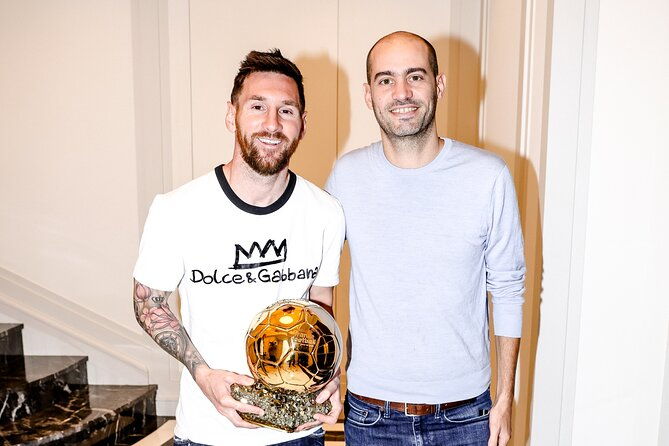 discover-leo-messis-secrets-at-barca-cafe-camp-nou