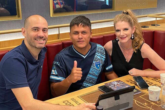 discover-leo-messis-secrets-at-barca-cafe-camp-nou