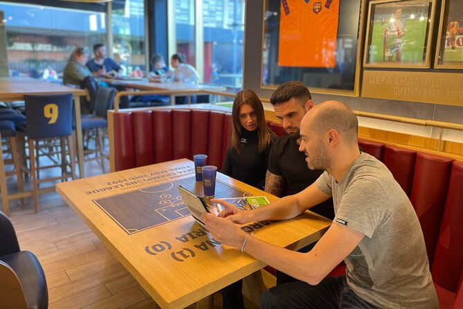 discover-leo-messis-secrets-at-barca-cafe-camp-nou