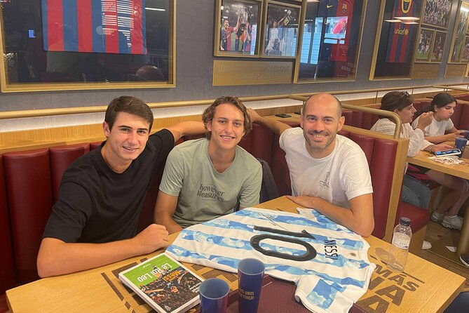 discover-leo-messis-secrets-at-barca-cafe-camp-nou