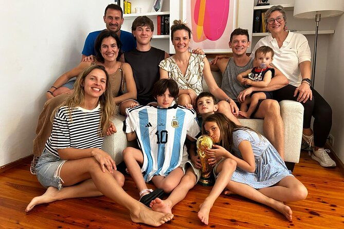 discover-leo-messis-secrets-at-barca-cafe-camp-nou