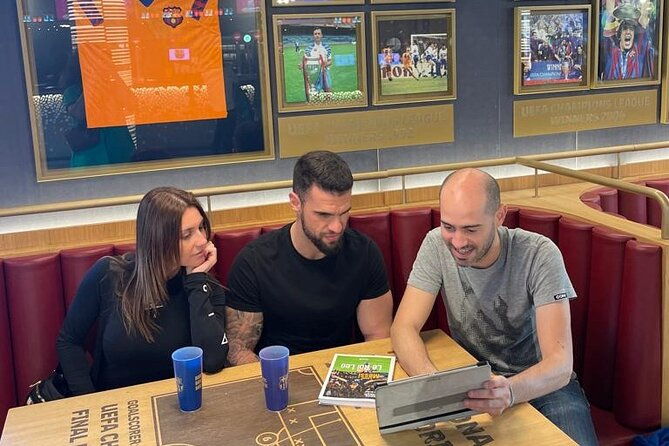 discover-leo-messis-secrets-at-barca-cafe-camp-nou