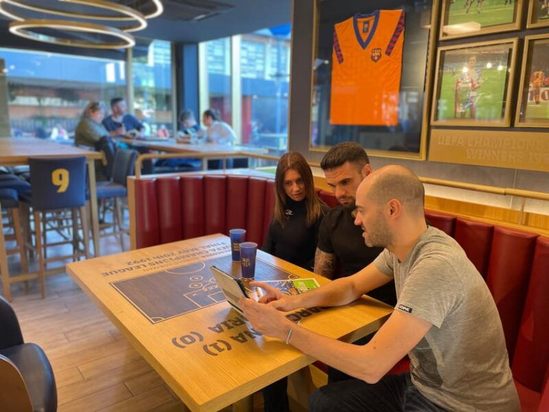 discover-leo-messis-secrets-at-barca-cafe