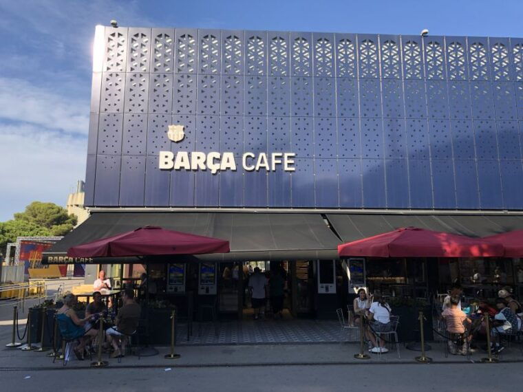 discover-leo-messis-secrets-at-barca-cafe