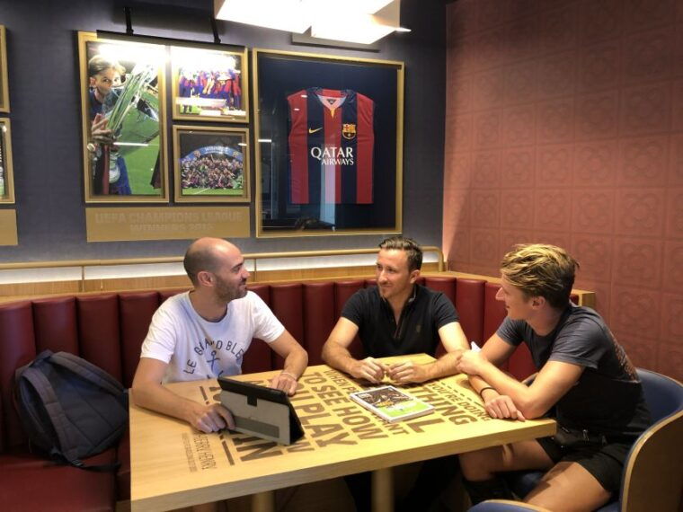 discover-leo-messis-secrets-at-barca-cafe
