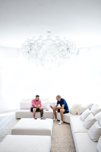 discover-leo-messis-secrets-at-barca-cafe