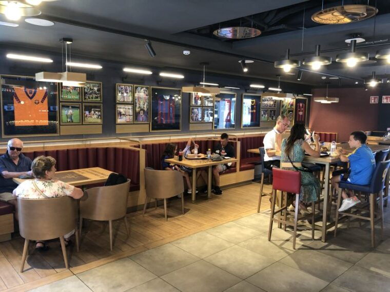 discover-leo-messis-secrets-at-barca-cafe