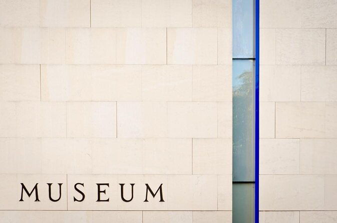 discover-leopold-museum