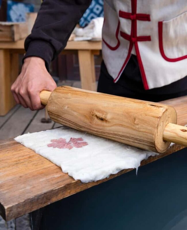 Discover Lijiang: Old Town, Paper-Making & Breathtaking View - Exploring Lijiang: A Cultural and Scenic Journey