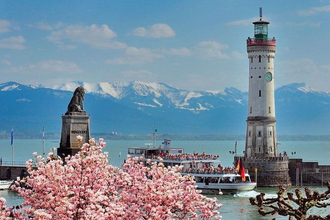discover-lindau-and-its-charming-old-town-on-a-half-day-tour-incl-panoramic-boat-tour