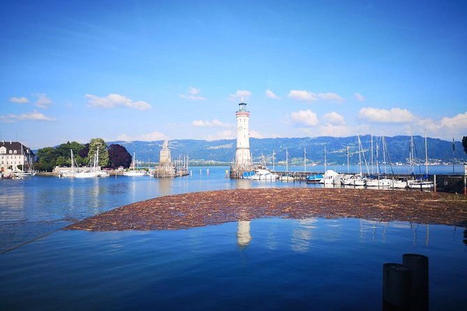 discover-lindau-and-its-charming-old-town-on-a-half-day-tour-incl-panoramic-boat-tour