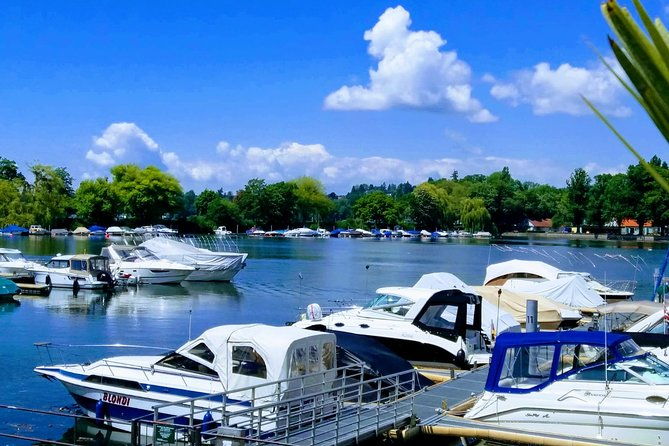 discover-lindau-and-its-charming-old-town-on-a-half-day-tour-incl-panoramic-boat-tour