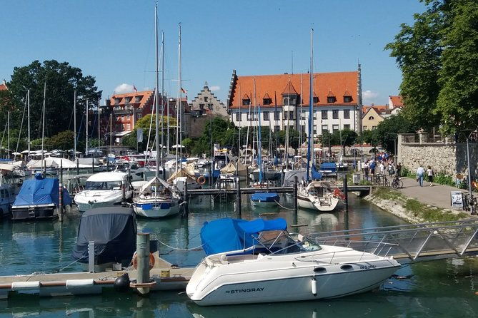 discover-lindau-and-its-charming-old-town-on-a-half-day-tour-incl-panoramic-boat-tour