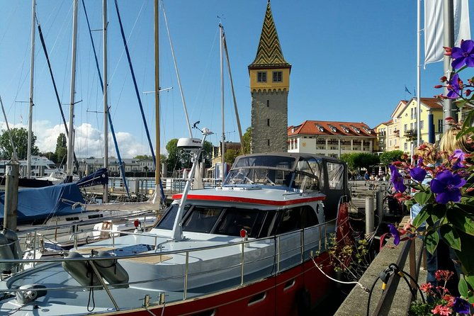 discover-lindau-and-its-charming-old-town-on-a-half-day-tour-incl-panoramic-boat-tour