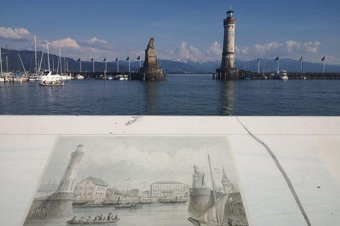 discover-lindau-and-its-charming-old-town-on-a-half-day-tour-incl-panoramic-boat-tour