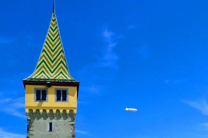 discover-lindau-and-its-charming-old-town-on-a-half-day-tour-incl-panoramic-boat-tour