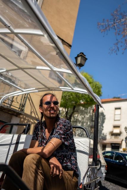 discover-lisbon-4h-tuk-tuk