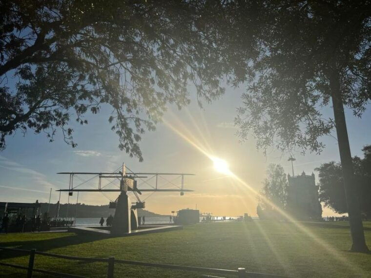 discover-lisbon-4h-tuk-tuk