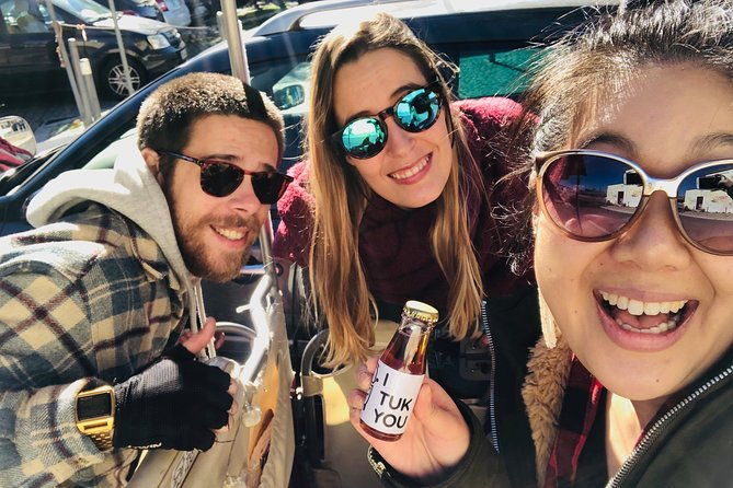 discover-lisbon-by-tuk-tuk-tour