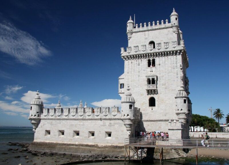discover-lisbon-full-day-city-tour