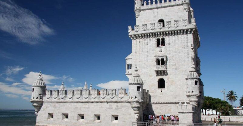 discover-lisbon-full-day-city-tour