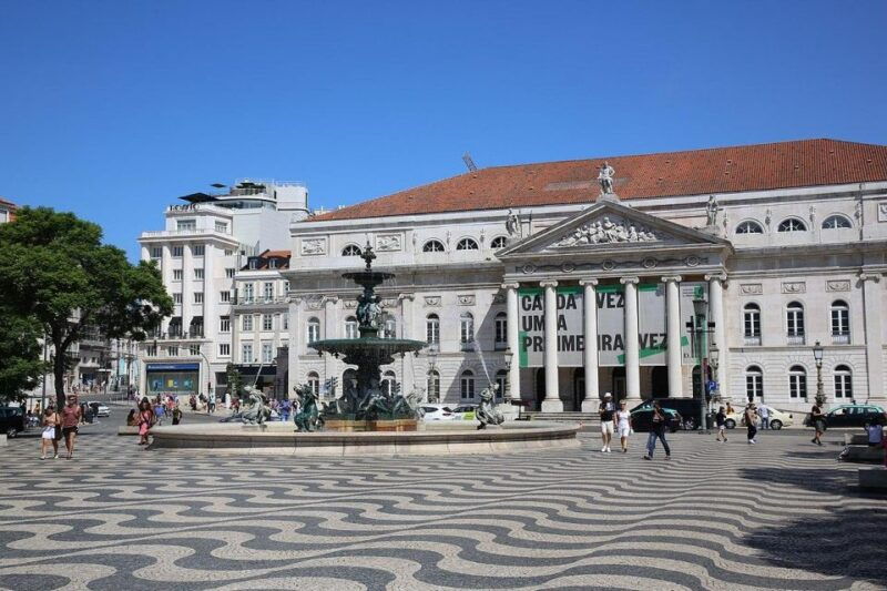 discover-lisbon-full-day-city-tour