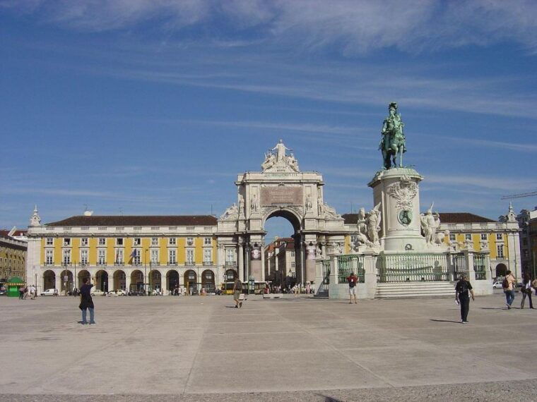 discover-lisbon-full-day-city-tour