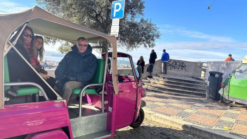 discover-lisbon-tuk-tuk-tour