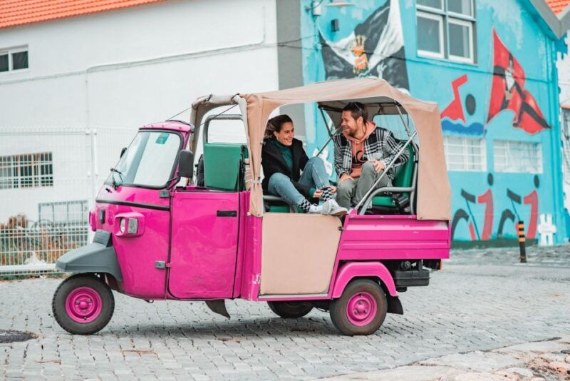 discover-lisbon-tuk-tuk-tour