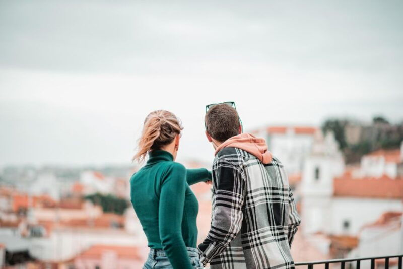 discover-lisbon-tuk-tuk-tour