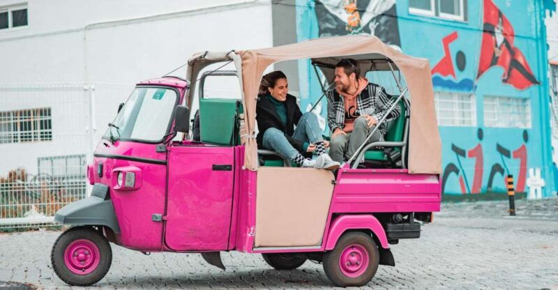 discover-lisbon-tuk-tuk-tour
