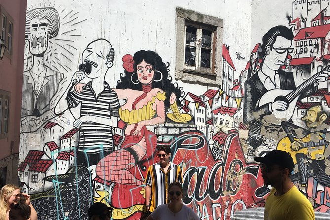 discover-lisbons-alfama-secrets-of-the-old-town