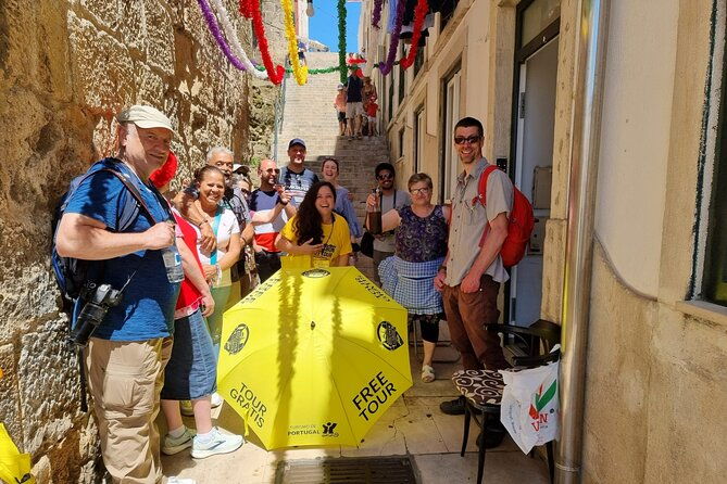 discover-lisbons-alfama-secrets-of-the-old-town
