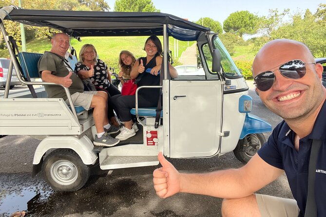 discover-lisbons-heritage-2-hour-tuk-tuk-adventure-2