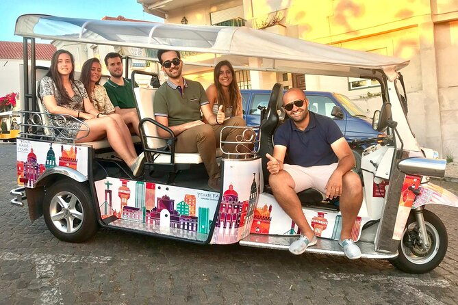 discover-lisbons-heritage-2-hour-tuk-tuk-adventure-2