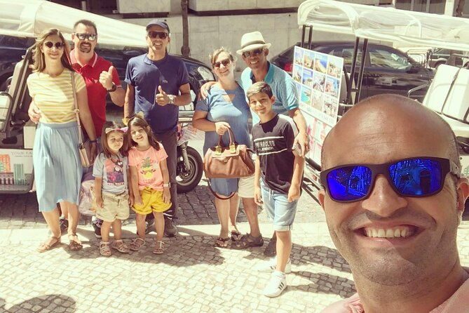 discover-lisbons-heritage-2-hour-tuk-tuk-adventure-2