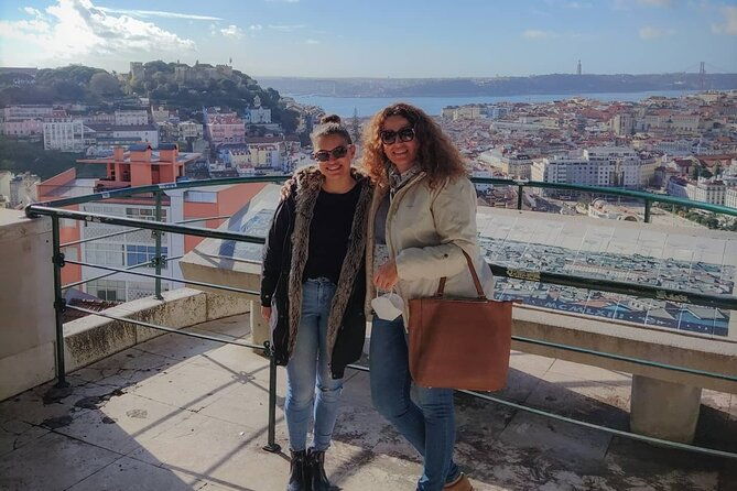 discover-lisbons-heritage-2-hour-tuk-tuk-adventure-2