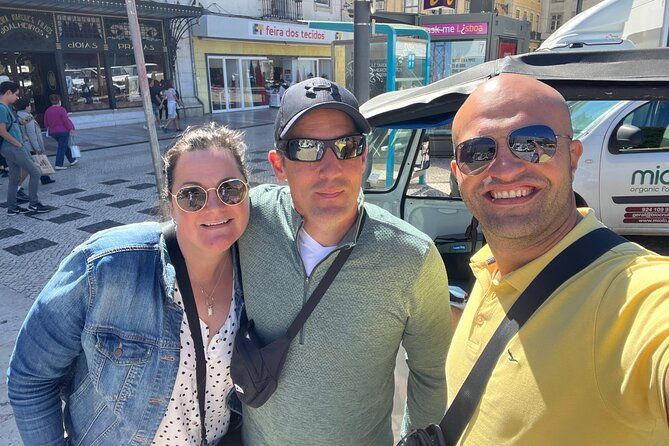 discover-lisbons-heritage-2-hour-tuk-tuk-adventure-2
