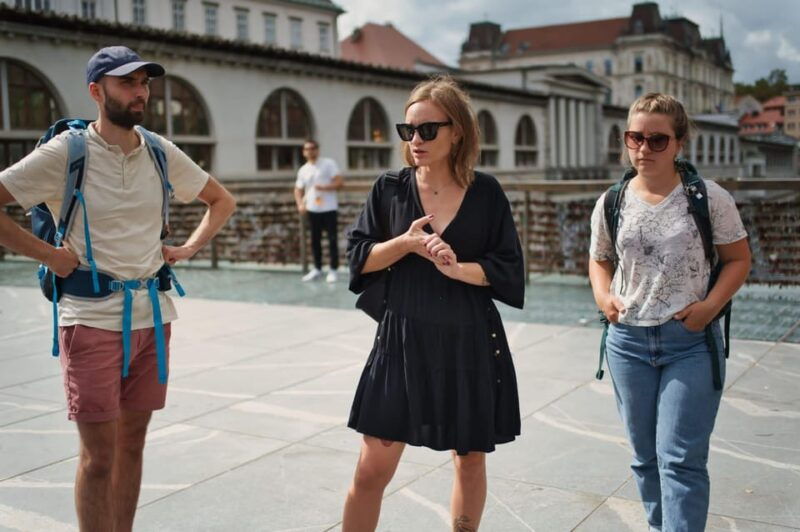 discover-ljubljana-with-a-local-2